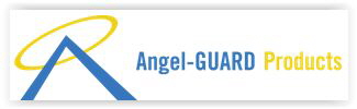Angelguardlogo
