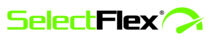 selectflex logo